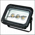 LED FLOOD LIGHTS 4