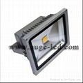 LED FLOOD LIGHTS 5