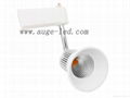 LED TRACK LIGHTS