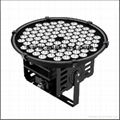 LED PROJECTION LIGHTS