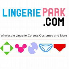 LingeriePark Company