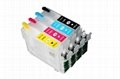 DO-IT new coming recargable ink cartridge for xp201 xp202 xp402  3
