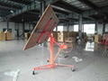 Panel Hoist with CE approval  3