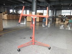 Panel Hoist with CE approval 