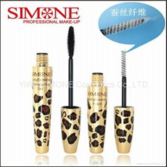 Waterproof Mascara Set