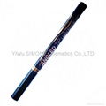 Waterproof professional liquid eyeliner pen  Black 4