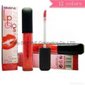 [In stock]Diamond shine Bling beauty Lip