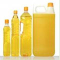 palm acid sludge oil