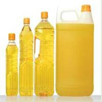palm acid sludge oil