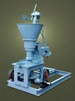 palm oil extraction equipment