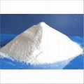 acetic acid