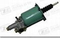 clutch servo 9700514230