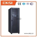 120kVA Modular Online UPS with RS485 Optional 2