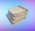 Diapers/Nappies Type and Disposable
