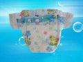 Most Competitive Price Baby Diaper Manufacturers 2