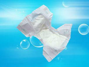 Most Competitive Price Baby Diaper Manufacturers 3