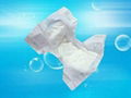 Most Competitive Price Baby Diaper Manufacturers 3