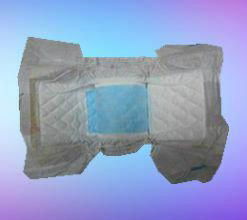 Babies Age Group and Disposable Diaper Type Baby Diaper 2