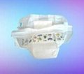 Diapers Type and Disposable Diaper Type B Grade Baby Diapers 5