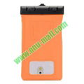 l Waterproof Pouch Bag for iPhone 1