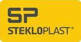 StekloPlast