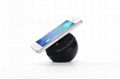 wireless charger 3