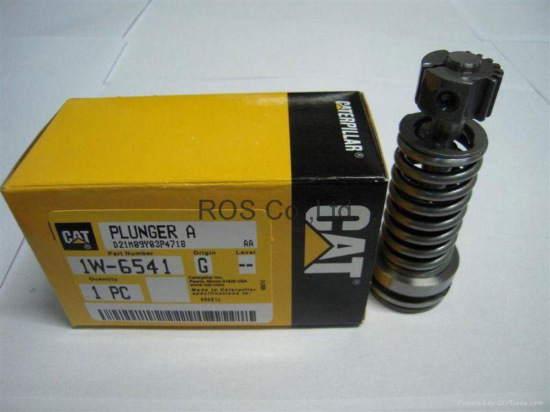 Spare Parts 1W6539 1W6541 9H5797 1W-6539 1W-6541 9H-5797