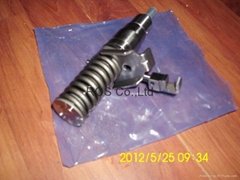 Fuel injector G 1278216 1278218 127-8216 127-8218