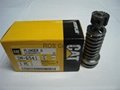 Pump G Nozzle 4P9830 7W0182 4P-9830