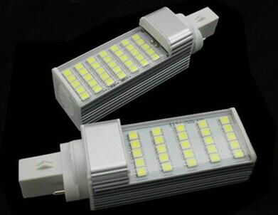 LED corn light