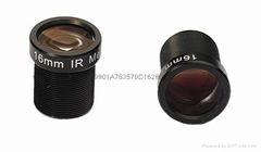 Optical lens