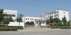 Hengshui Guangfu Chemical Co.,Ltd
