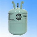 Refrigerant R134a 1