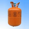 Refrigerant R404a 1