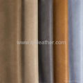 PU synthetic leather for bags 1