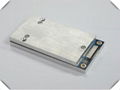 Long range UHF RFID reader module