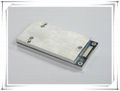 Long range UHF RFID reader module 4