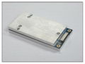 Long range UHF RFID reader module 5