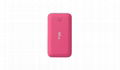 Wholesale - universal power bank