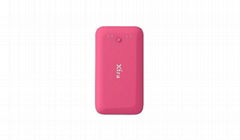 Wholesale - universal power bank 10000mah 