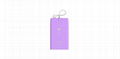 Wholesale - Promotional portable power charger 2