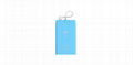 Wholesale - Promotional portable power charger 5