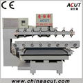 ACUT 8heads cnc rotary machine 