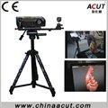 3d scanner for cnc router  1