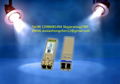 10G Short Wavelength Pl   able SR SFP+ Transceiver module up to 300m MM fiber 1