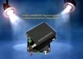 OEM 1~16CH AHD fiber converter,ahd video transmitter&receiver for AHD over fiber