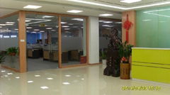 Shenzhen Junway Electronics Sci-Tech Co.,Ltd