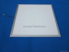 36W LED Panel Lights 300*300*12mm AC100-277V LumenMax 5630 LED 3-year warranty