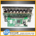 MP3 module SC-M006