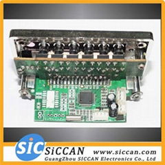 MP3 module SC-M006	